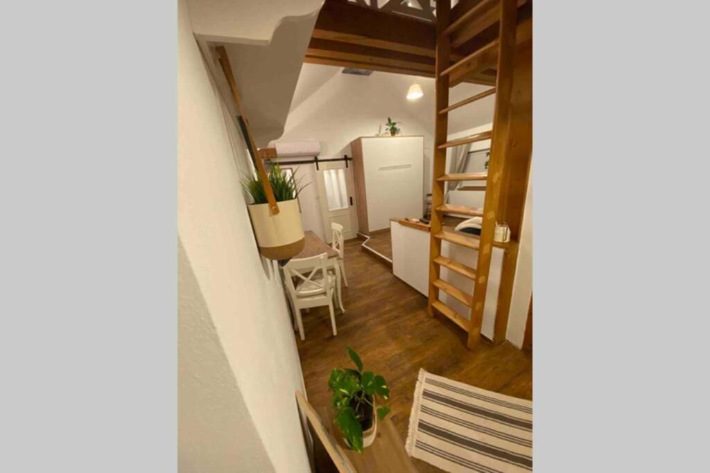 Ferienhaus Im Westerwald Westerwaelder Herzstueck Langenbach bei Kirburg Luaran gambar